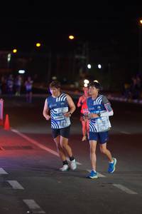 BIB: 
                            <button type="button" onclick="openModal(24247873)" class="btn btn-primary btn-sm float-right btn-popup" data-toggle="modal" data-target=".modal-high-quality">
                        <i class="fas fa-shopping-cart"></i> Add to Cart
                    </button>
                                            <button type="button" onclick="isThisMe(24247873, true)" class="btn btn-success btn-sm float-right btn-popup btn-isme hidden" data-toggle="tooltip" data-placement="bottom" title="นี่คือรูปของคุณใช่ไหม คลิกที่นี่เพื่อเอาเข้าอัลบั้ม">
                        <i class="fas fa-plus"></i> Add to album
                    </button>
                    <button type="button" onclick="isThisMe(24247873, false)" class="btn btn-warning btn-sm float-right btn-popup btn-isnotme hidden">
                        <i class="fas fa-ban"></i> Remove from album
                    </button>